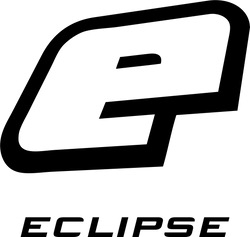 PBWarehouse
