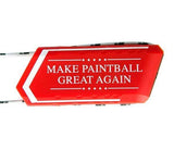 HK Ball Breaker