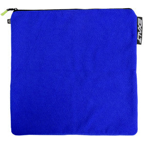 Exalt Multi Use Microfiber Bag