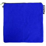 Exalt Multi Use Microfiber Bag