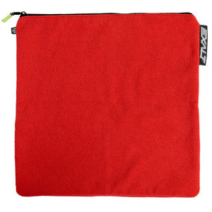 Exalt Multi Use Microfiber Bag