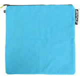 Exalt Multi Use Microfiber Bag