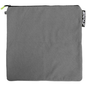 Exalt Multi Use Microfiber Bag
