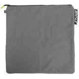 Exalt Multi Use Microfiber Bag