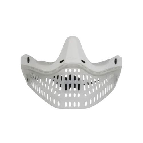 Proflex Skirt -  Diamond