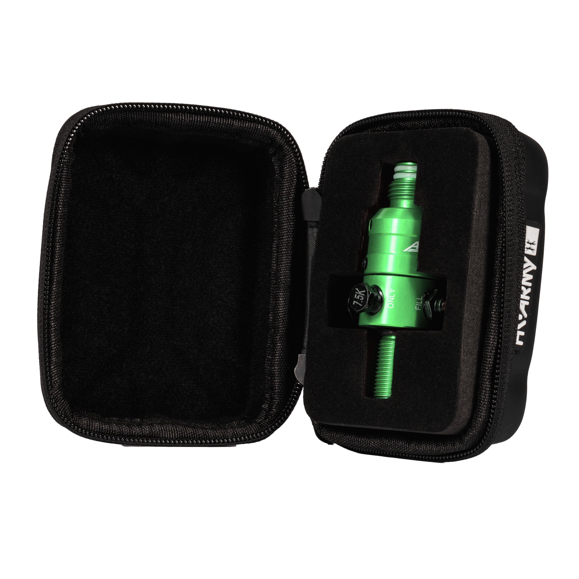 Aerolite Pro Reg - Green