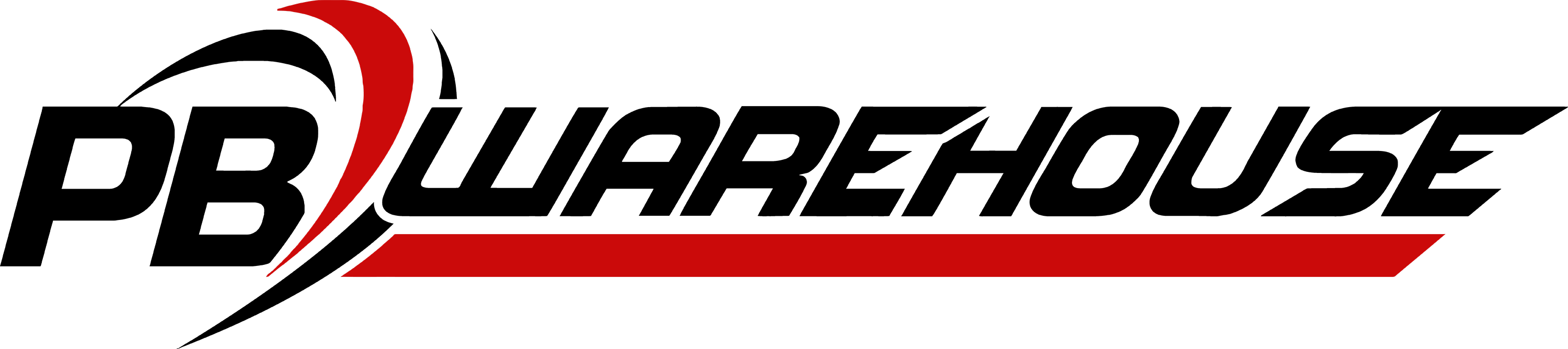 PBWarehouse