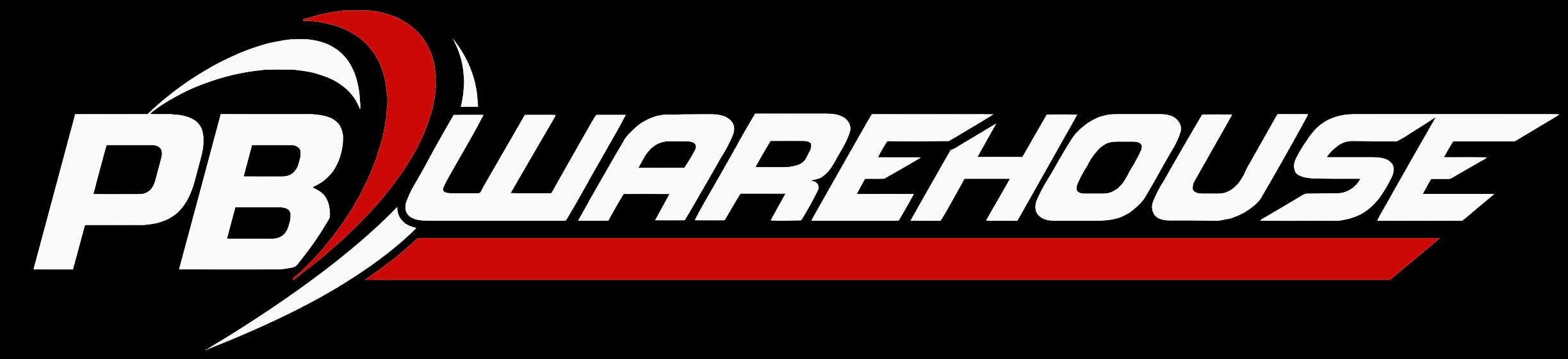 PBWarehouse