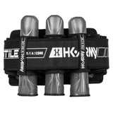 ZERO-GX Harness - Stealth - 3+2+4