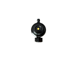 Powerhouse Hook Regulator