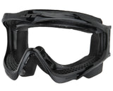 Proflex Frame - Black