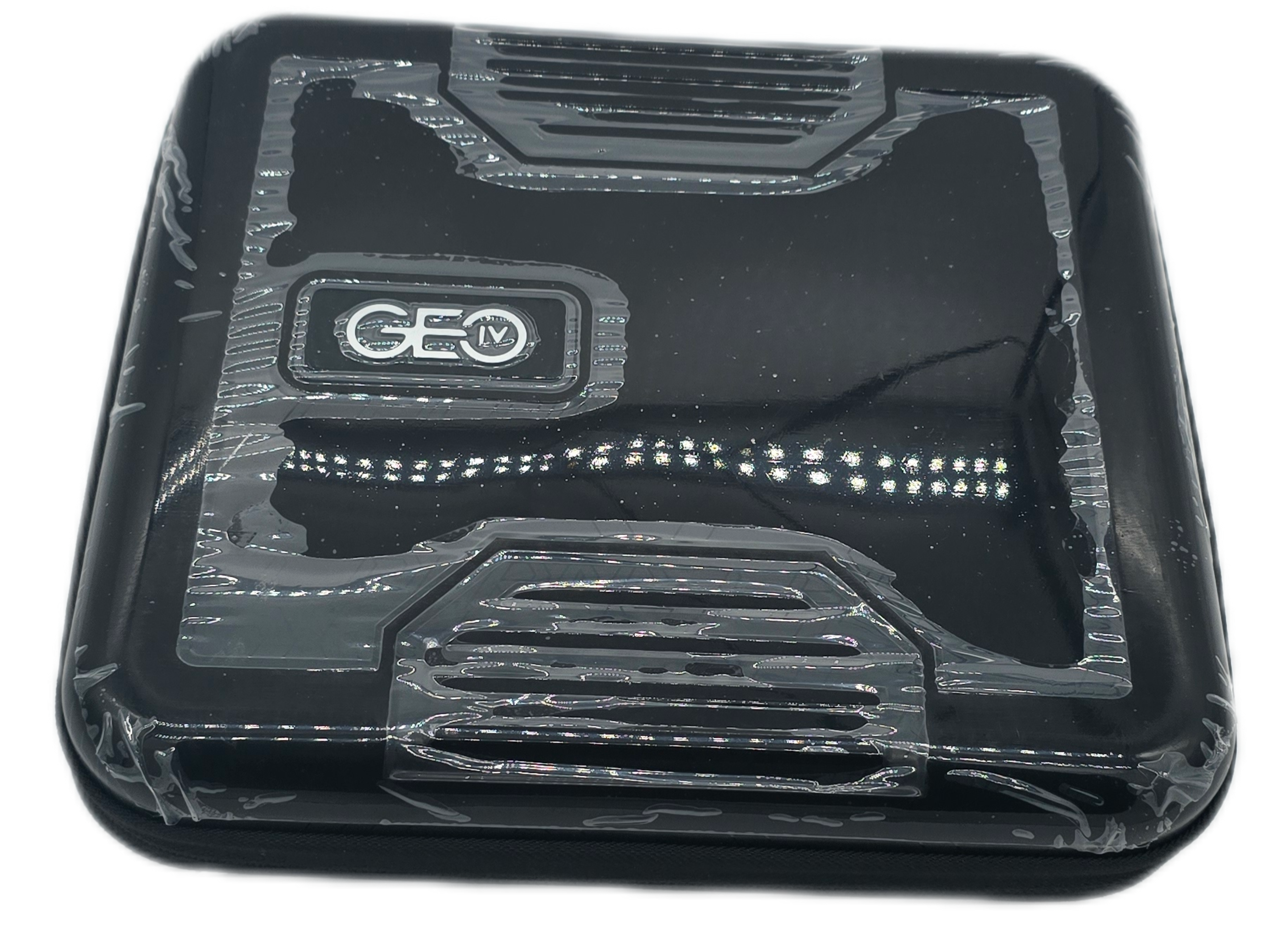 Twister Geo4 - Atlantis " Brand New"