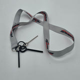 PBWarehouse Key Laynard