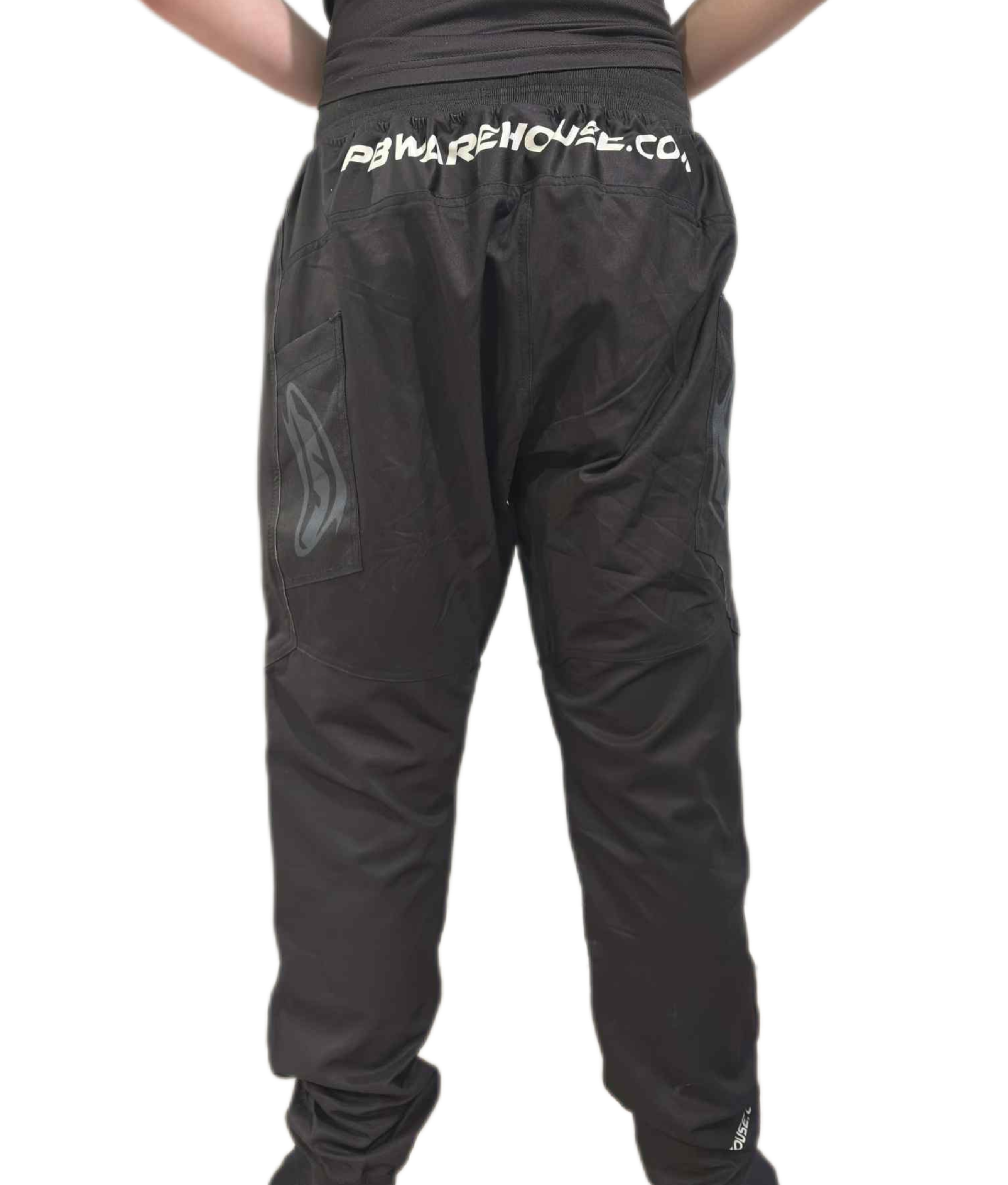 JT CMDR Jogger - PBW