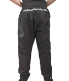 JT CMDR Jogger - PBW
