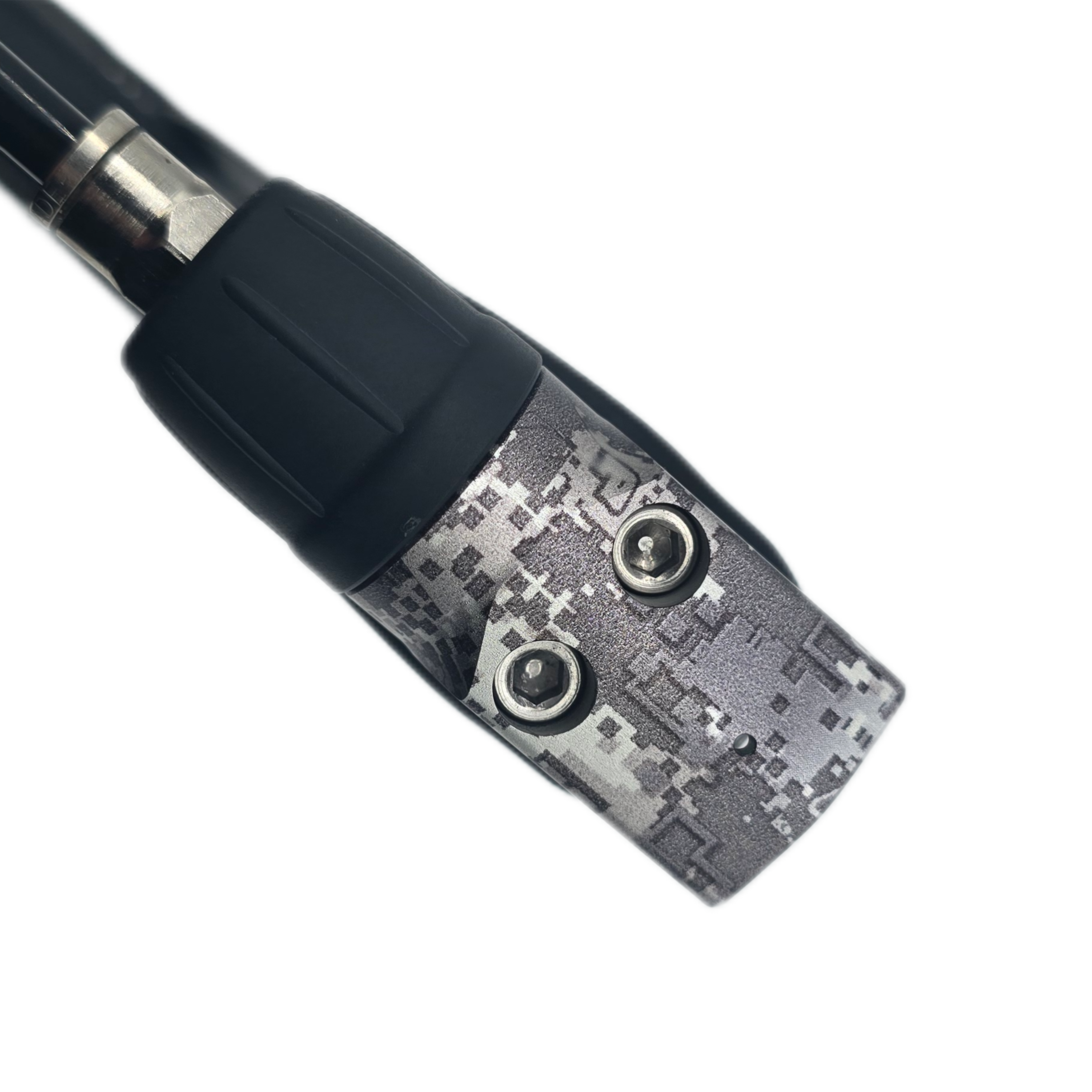 Used Etek5- Urban
