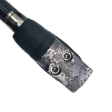 Used Etek5- Urban