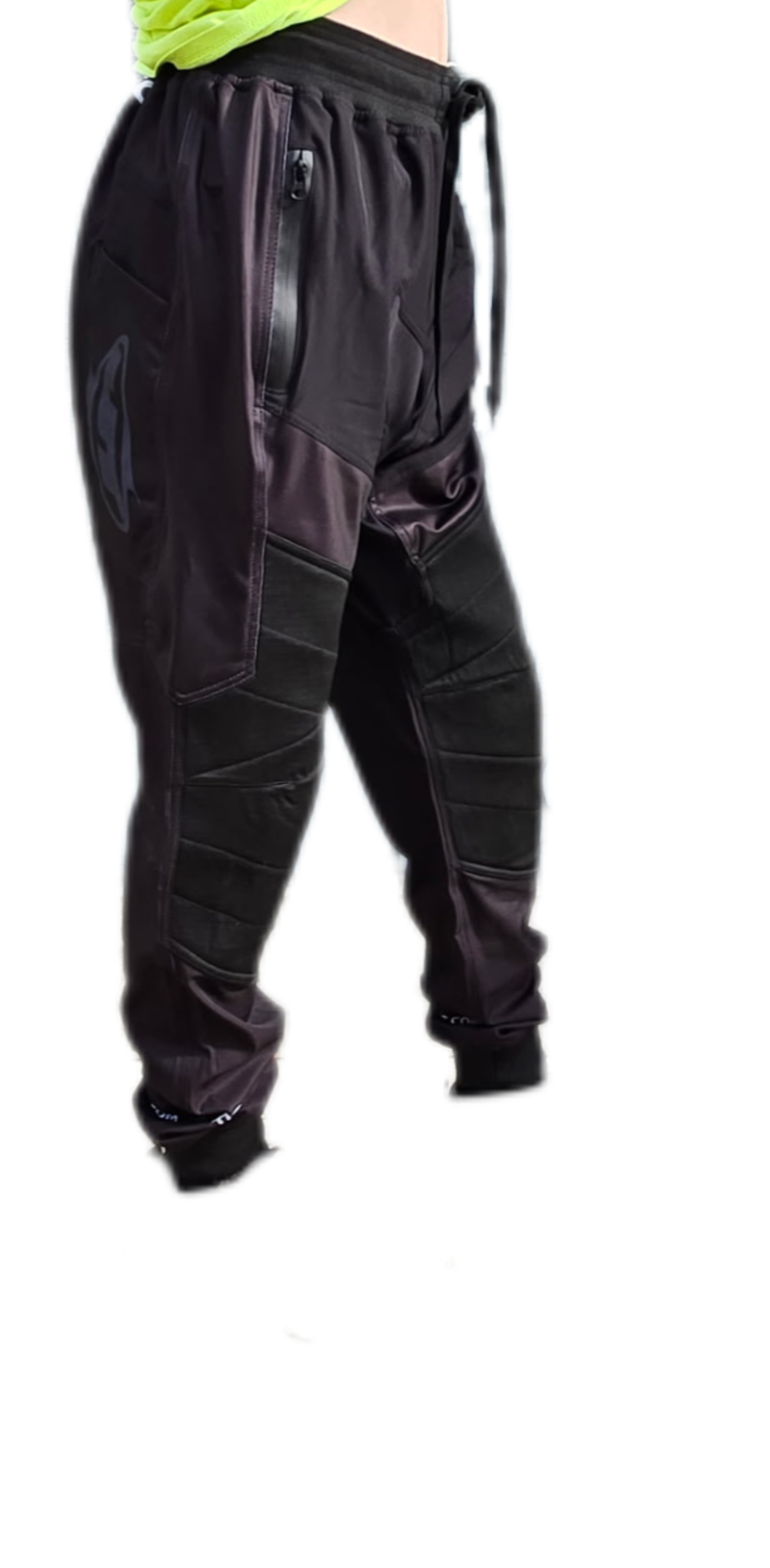 JT CMDR Jogger - PBW
