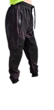JT CMDR Jogger - PBW