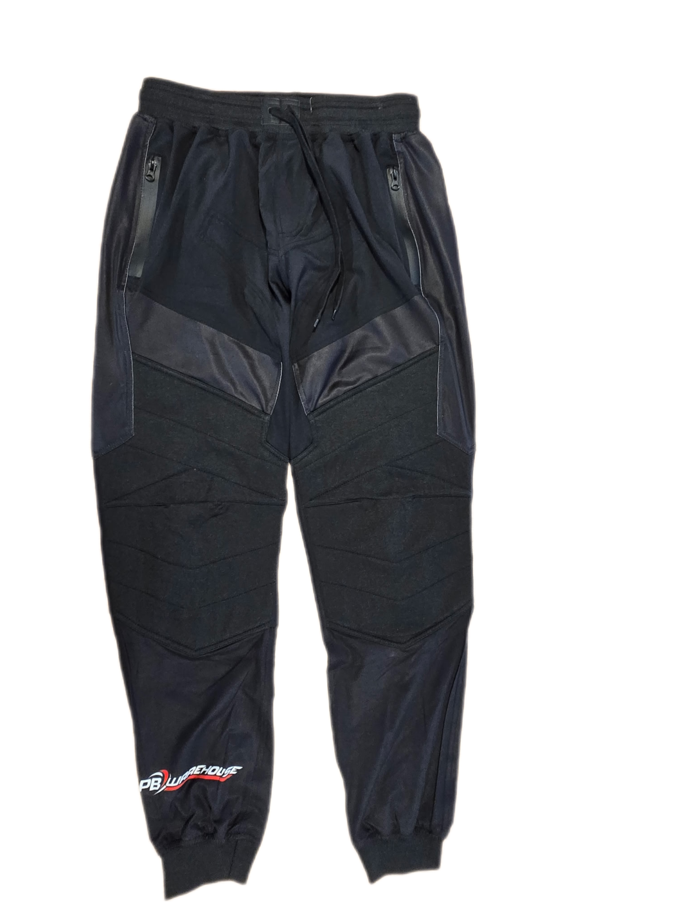JT CMDR Jogger - PBW