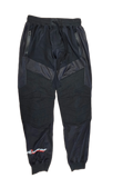 JT CMDR Jogger - PBW
