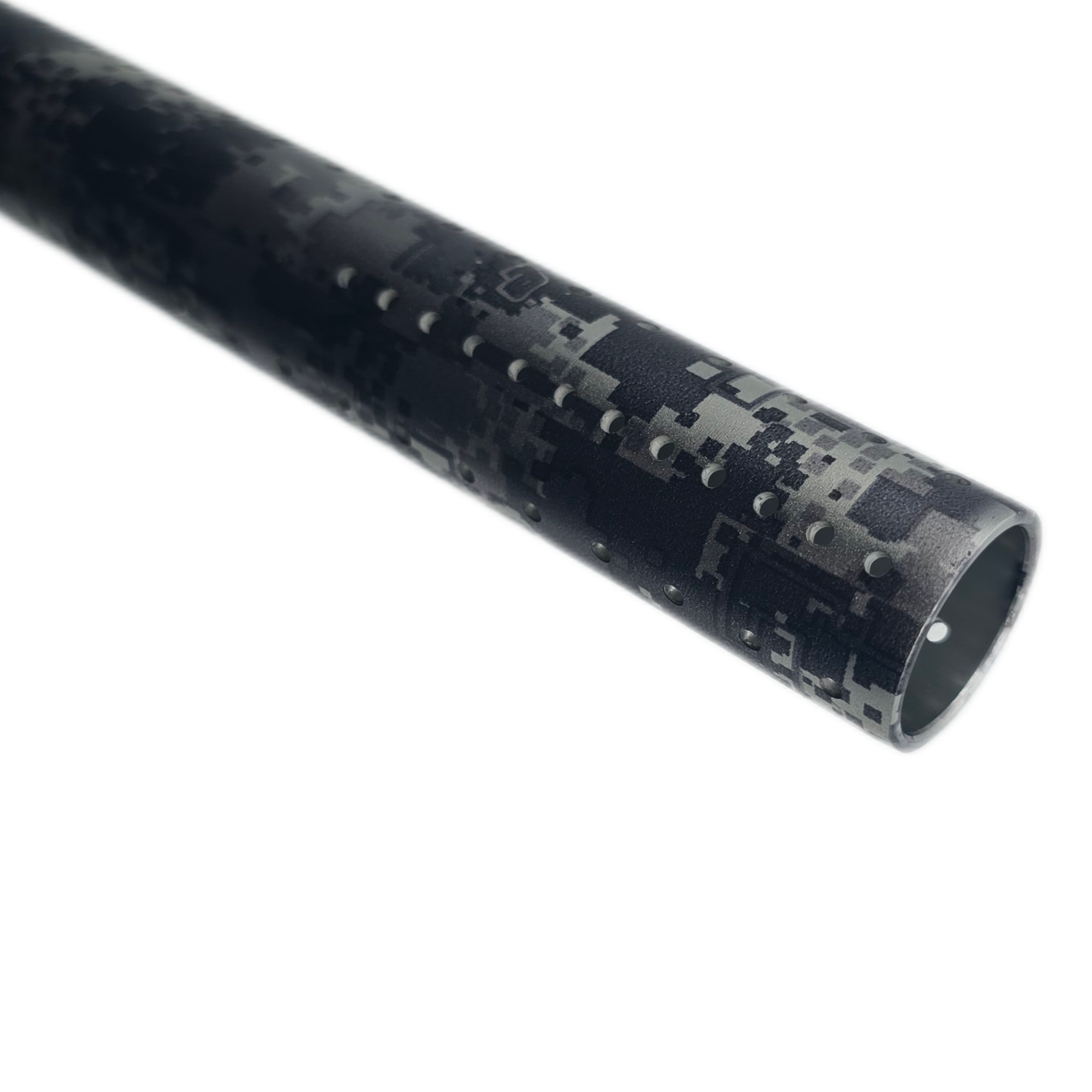 Used Etek5- Urban