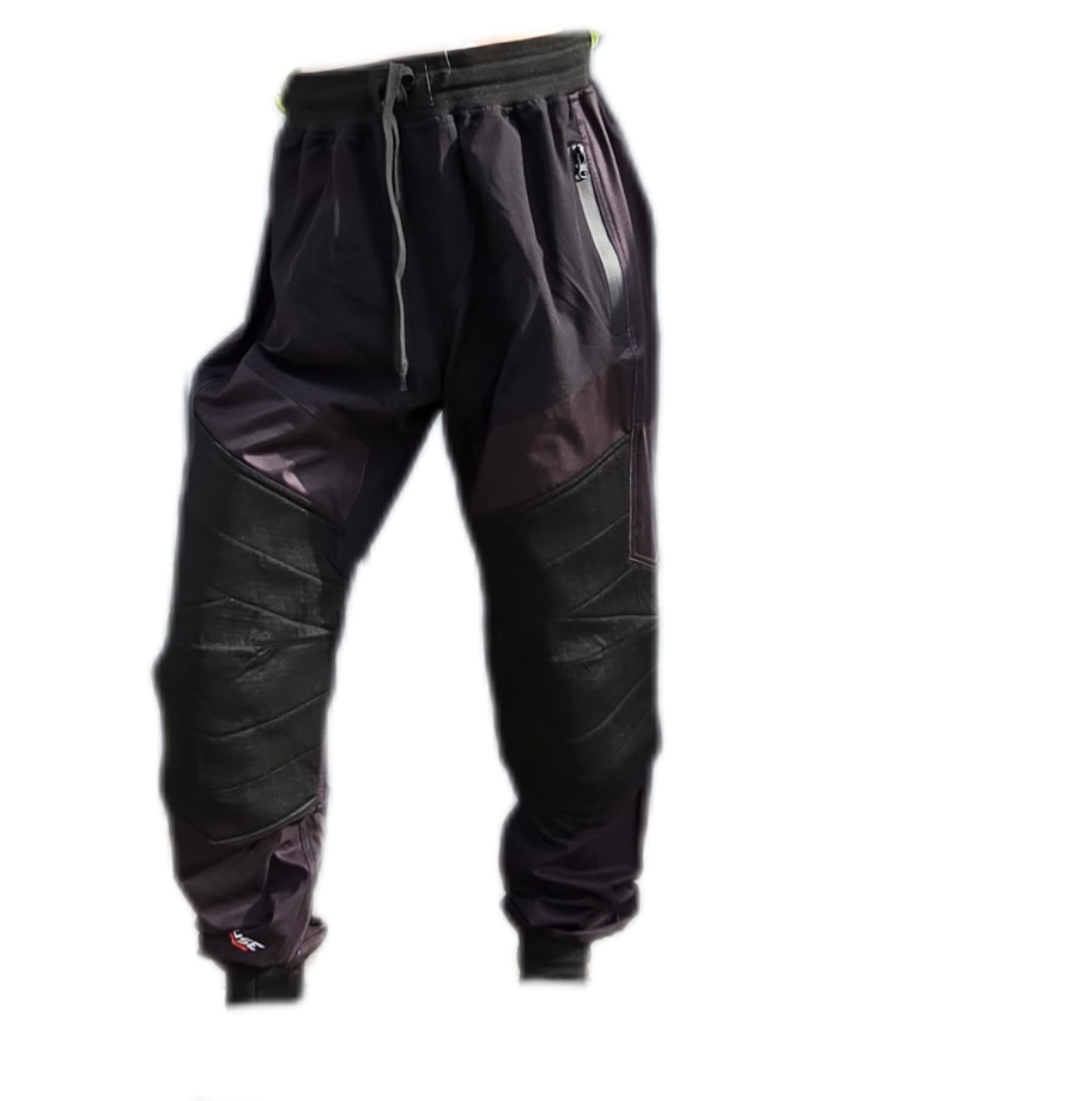 JT CMDR Jogger - PBW