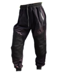 JT CMDR Jogger - PBW
