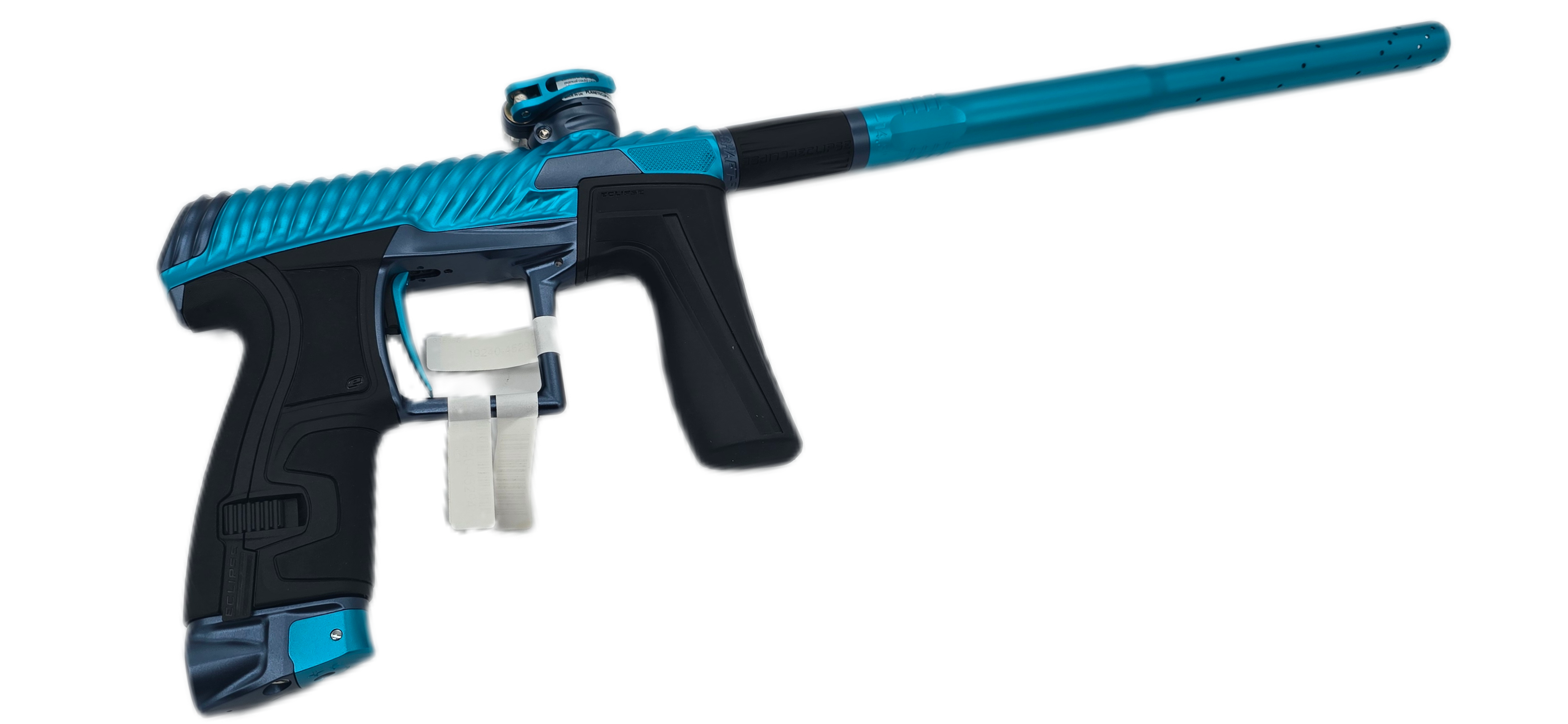 Twister Geo4 - Atlantis " Brand New"