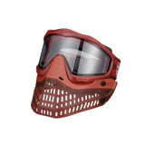 Proflex Birthstone- Garnet