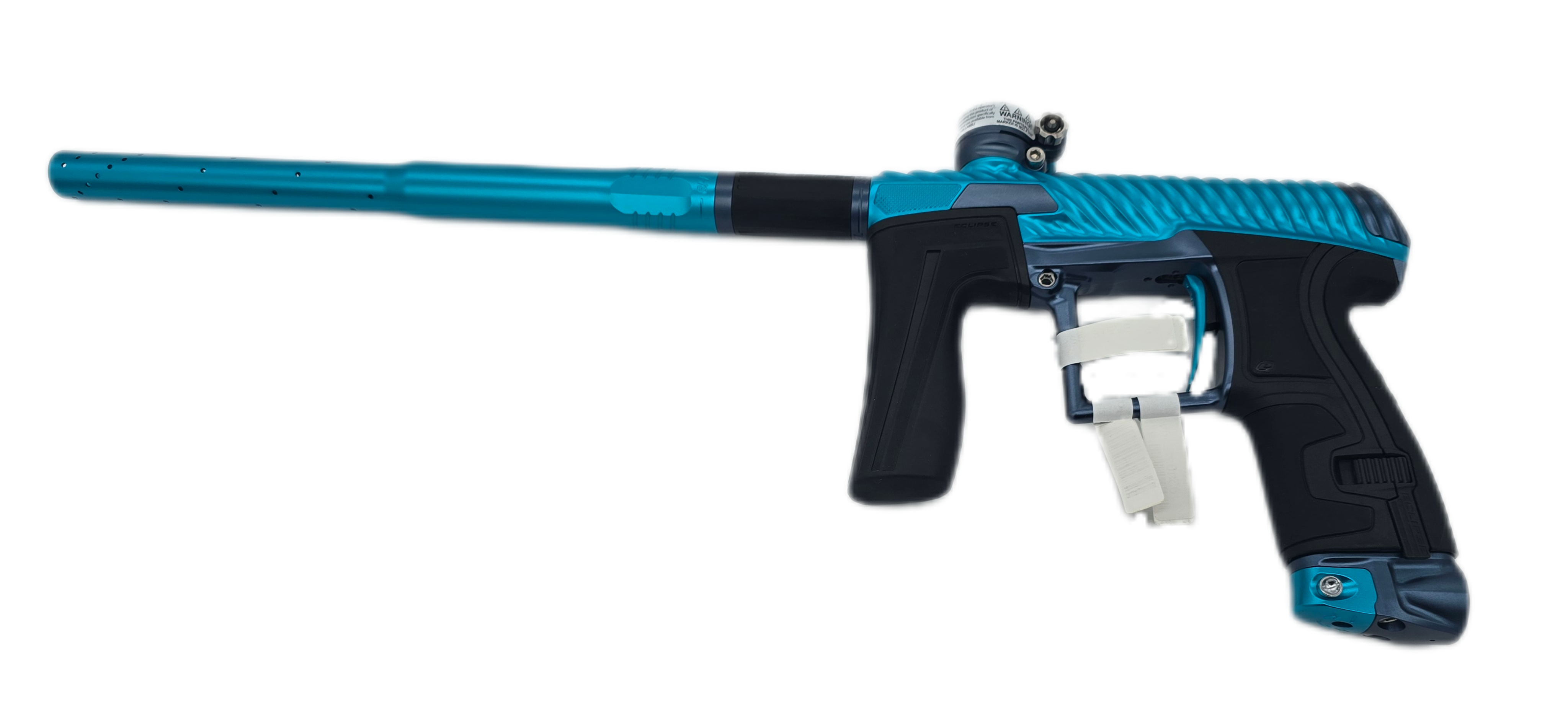 Twister Geo4 - Atlantis " Brand New"