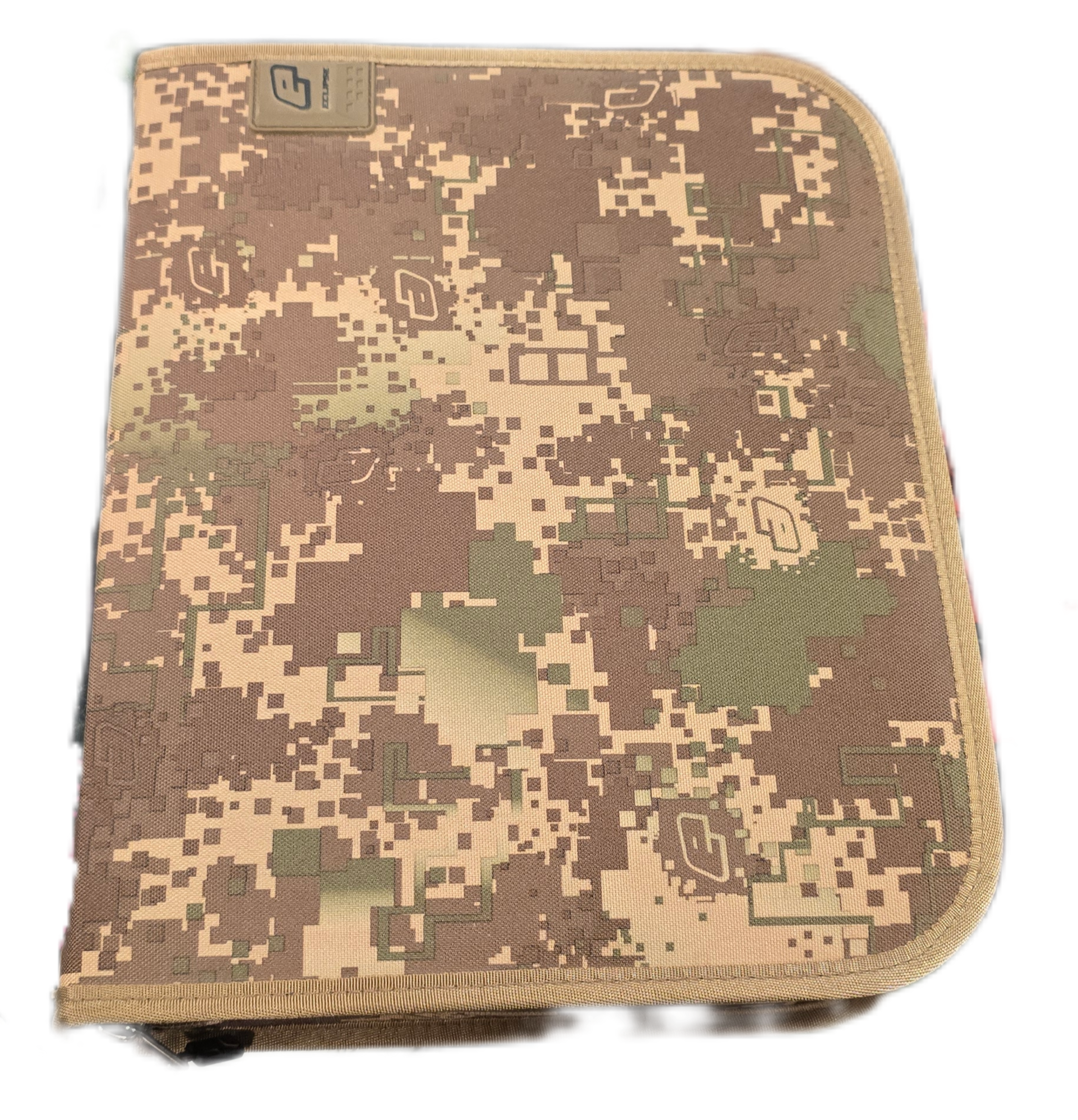 Etha 2/3 case