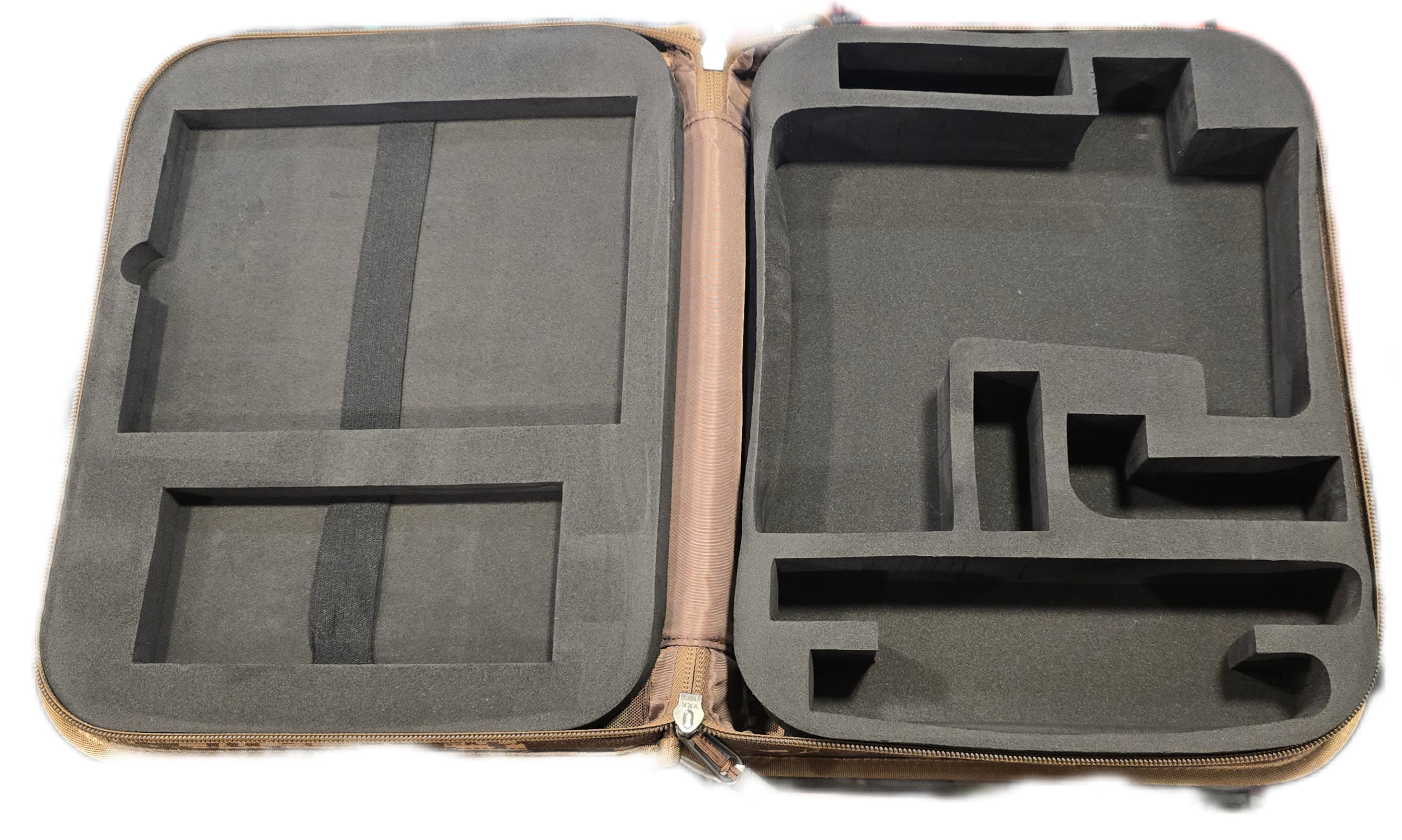 Etha 2/3 case