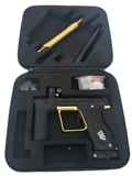 Used 170r - Black/Gold