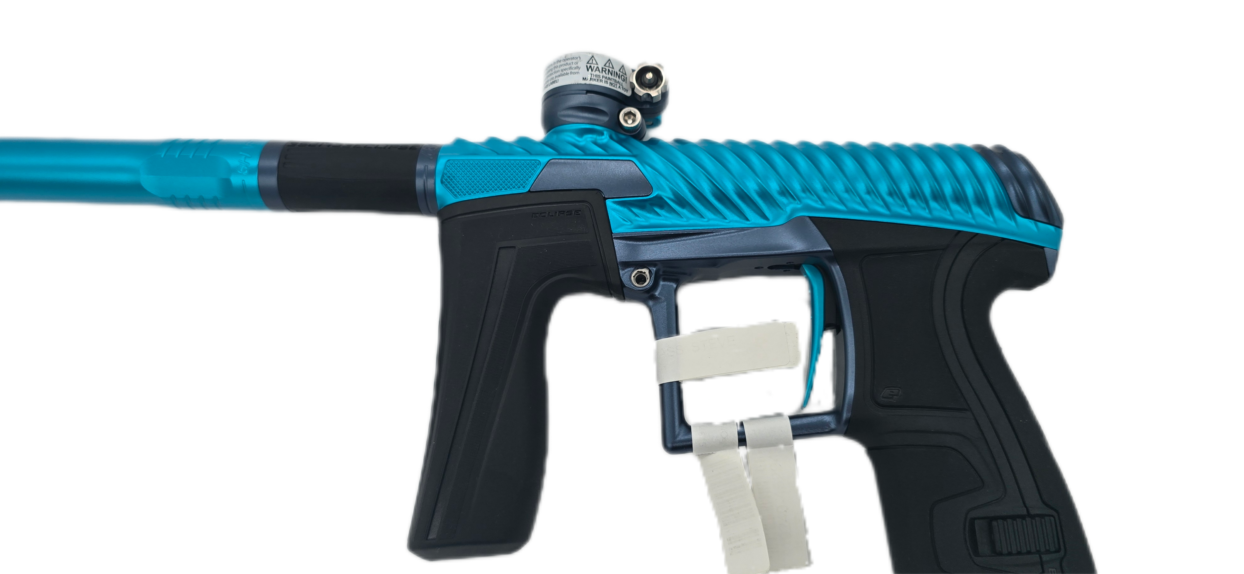 Twister Geo4 - Atlantis " Brand New"