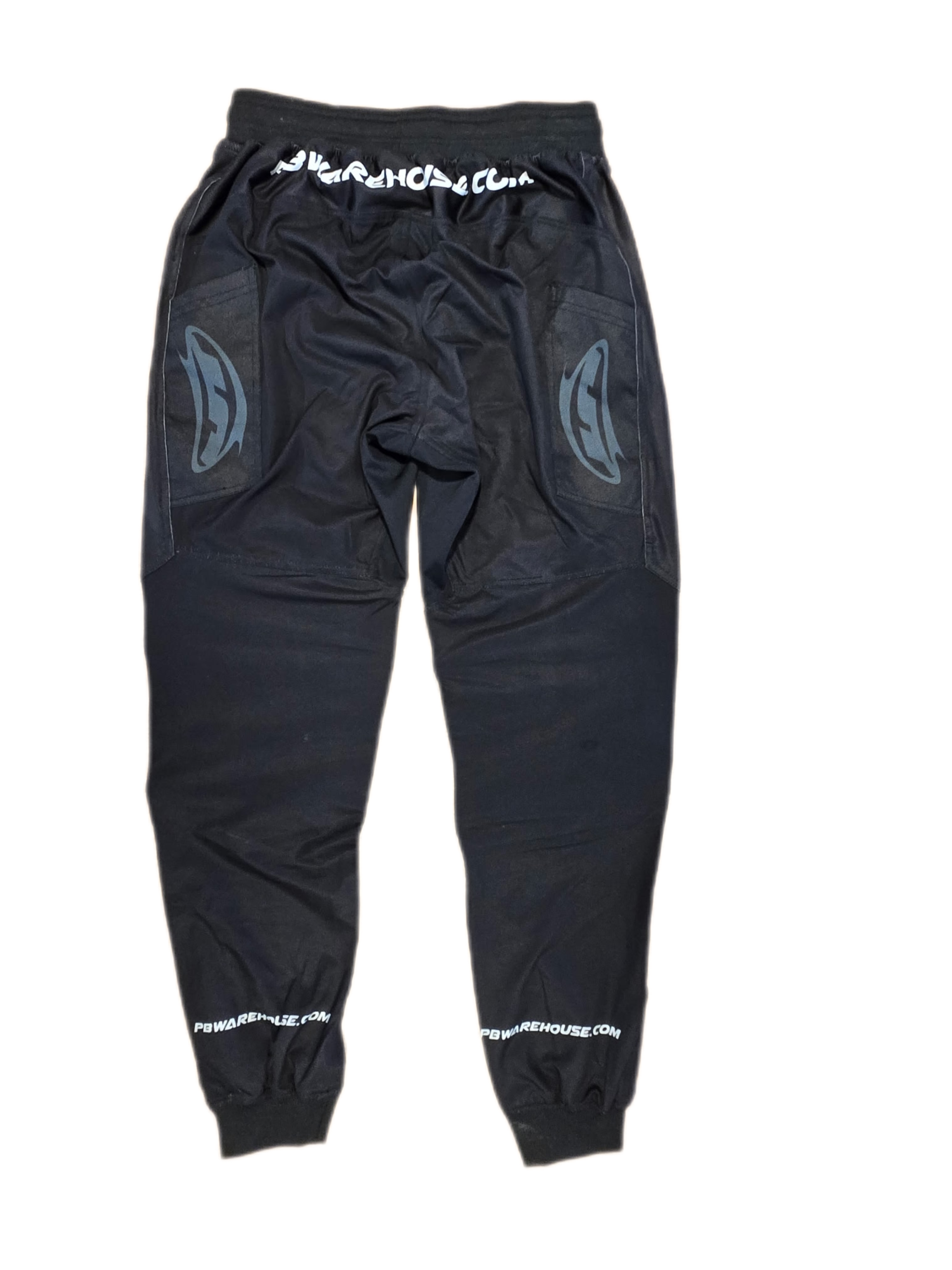 JT CMDR Jogger - PBW