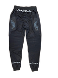JT CMDR Jogger - PBW