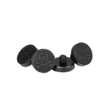 Machined Goggle Screw Set - Icon
