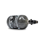 HK Aerolite 68/4500- Smoke