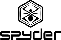 PBWarehouse
