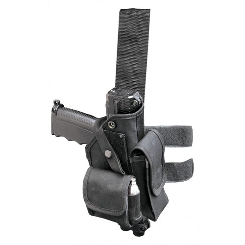 Tipx Deluxe Pistol Kit