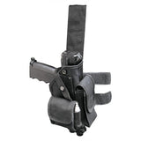 Tipx Deluxe Pistol Kit