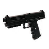 Tipx Deluxe Pistol Kit
