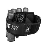 Zero-GX Harness - Stealth - 5+4+4