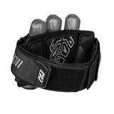ZERO-GX Harness - Stealth - 3+2+4