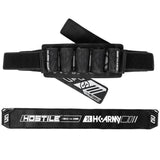 Zero-GX Harness - Stealth - 5+4+4
