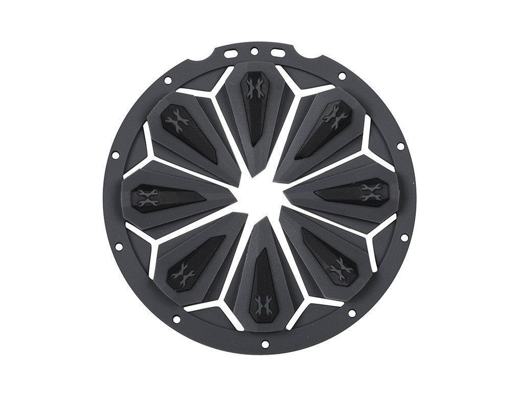 Epic Speed Feed Rotor