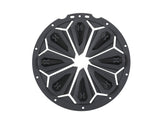 Epic Speed Feed Rotor