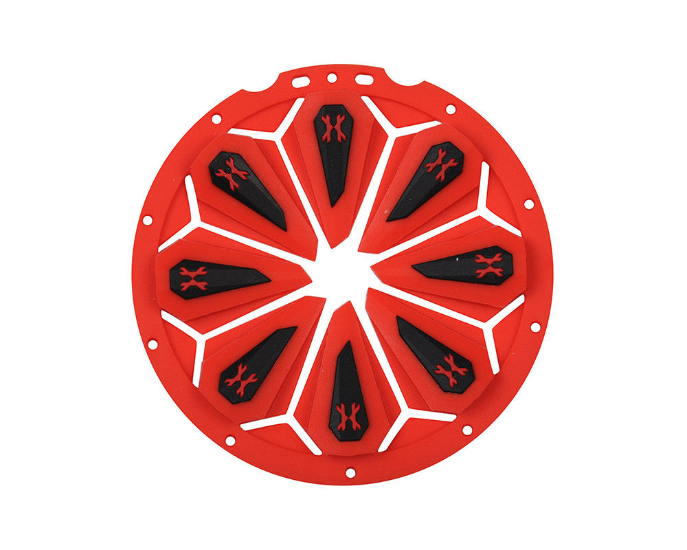 Epic Speed Feed Rotor