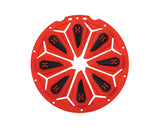Epic Speed Feed Rotor